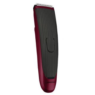 

Машинка для стрижки HOMESTAR HS-9010 (005835)
