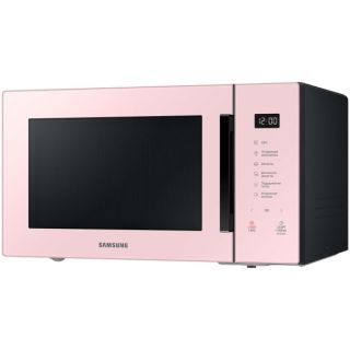 

Микроволновая печь Samsung MS30T5018AP
