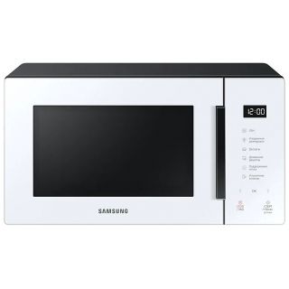 

Микроволновая печь Samsung MS30T5018AW