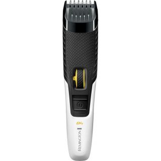

Триммер Remington MB4000