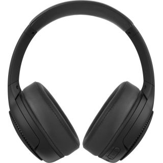 

Наушники Panasonic RB-M300BGE-K черный