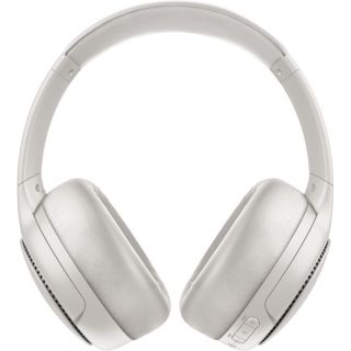 

Наушники Panasonic RB-M500BGE-C кремовый