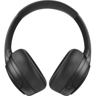 

Наушники Panasonic RB-M500BGE-K черный