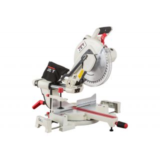 

Торцовочная пила JET JSMS-12L