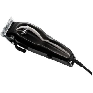 

Машинка для стрижки Wahl 79111-516 черный