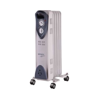 

Радиатор Engy EN-2205 Modern