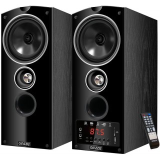 

Комплект акустики Ginzzu GM-301