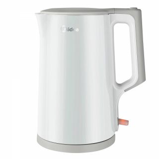 

Чайник Midea MK-8082