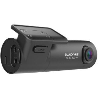 

Автомобильный видеорегистратор Blackvue DR590-1CH