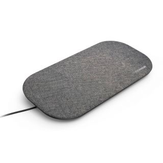 

Телевизионная антенна Thomson Performance 45 серый (2,5м)