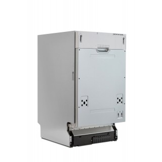 Встраиваемая посудомоечная машина Hyundai HBD 440 от Imperiatechno
