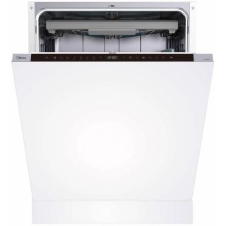 

Встраиваемая посудомоечная машина Midea MID60S970