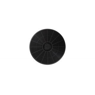 

Фильтр для вытяжки Leran Filter 2.04 (6011 6012)
