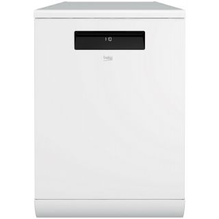 

Посудомоечная машина Beko DEN 48522 W