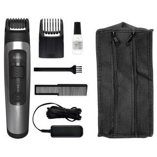

Триммер Wahl Aquatrim 1065-0460
