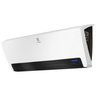 

Тепловентилятор Electrolux EFH/W-9020