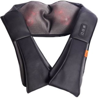 

Массажер GESS Kragen (GESS-012)