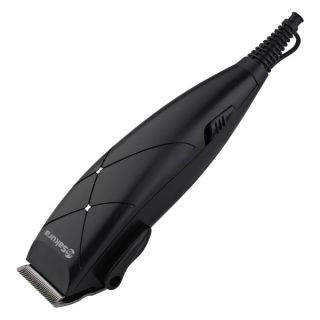 

Машинка для стрижки SAKURA SA-5111BK