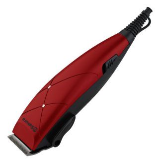 

Машинка для стрижки SAKURA SA-5111R