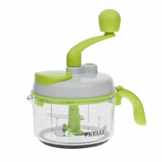 

Измельчитель Kelli KL-01114