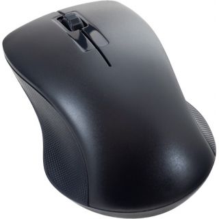 

Компьютерная мышь Perfeo PF-4512 DOT