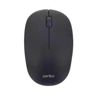 

Компьютерная мышь Perfeo PF-A4495 TARGET