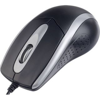 

Компьютерная мышь Perfeo PF-A4751 TOUR