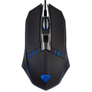 

Компьютерная мышь Perfeo PF-A4781 GAME