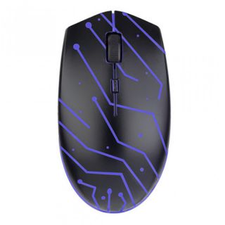 

Компьютерная мышь Perfeo PF-A4782 MAZE