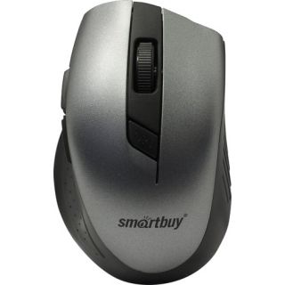 

Компьютерная мышь Smartbuy SBM-602AG-K черный