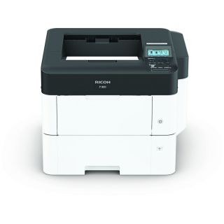 

Принтер Ricoh P 800