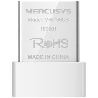 

WiFi Адаптер Mercusys MW150US