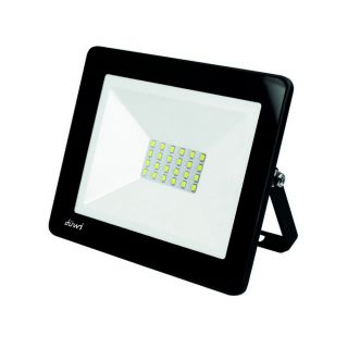 

Прожектор DUWI 25022 7 30W