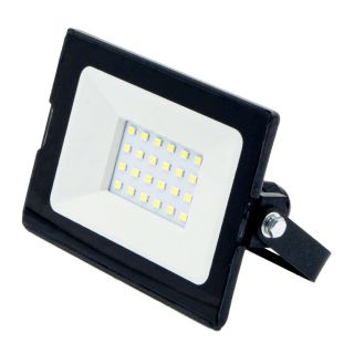 

Прожектор Glanzen FAD-0002-20-SL