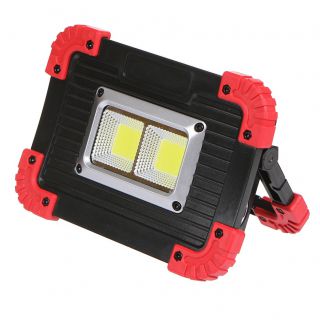 

Прожектор REV 29132 9 10W