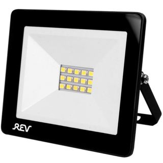 

Прожектор REV 32300 6 AC 10W