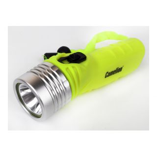 

Фонарь портативный Camelion LED51534