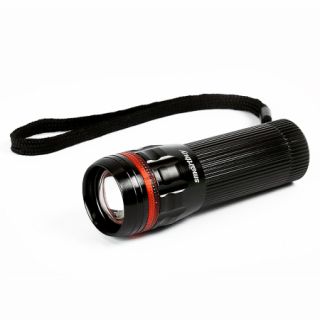 

Фонарь ручной Smartbuy SBF-305