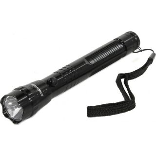 

Фонарь ручной Smartbuy SBF-600-K