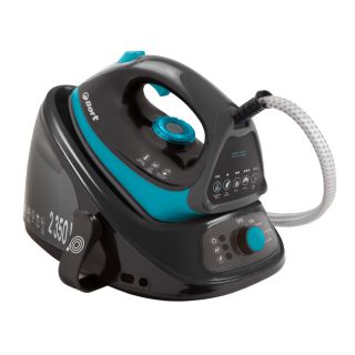 

Отпариватель BORT STEAMCARE PLUS (93411324)