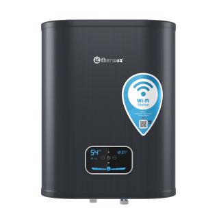 

Водонагреватель Thermex ID 30 V (pro) Wi-Fi