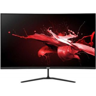 

Монитор Acer ED320QRPbiipx