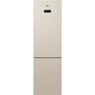 

Холодильник Beko CNKR 5356E20 SB