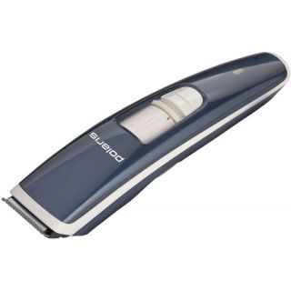 

Триммер Polaris PHC 1102R индиго