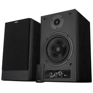 

Компьютерная акустика SVEN MC-30 черный
