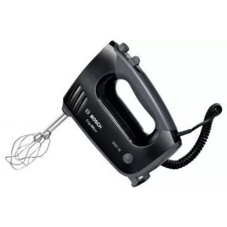 

Миксер Bosch MFQ3650X