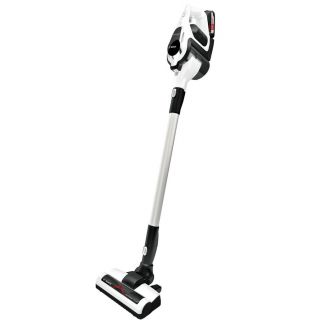 

Пылесос Bosch BBS1U224
