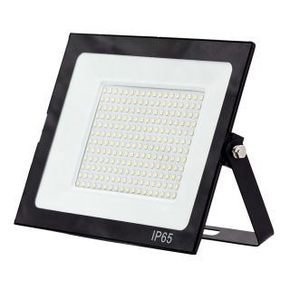 

Прожектор GLANZEN FAD-0007-70