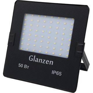 

Прожектор GLANZEN FAD-0025-50