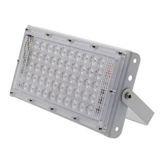 

Прожектор GLANZEN FAD-0030-50